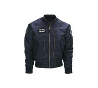 Bomber leggero tattico miltare F-35 Fostex Garments Air Force