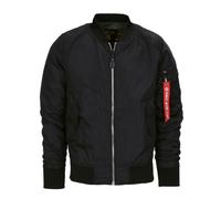 Bomber MA-1 leggero estivo B-17G commander Flying Fortress Fostex Garments