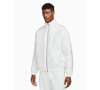 Bomber Nike Solo Swoosh Unisex Satin Bomber Unisex