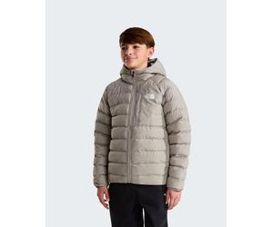 Bomber Piumino Giubbino Ragazzi Unisex The North Face Reversible Perrito Hoode