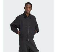 Bomber Premium Essentials Black S
