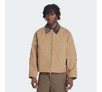 Bomber Premium Essentials Khaki Six 2XL