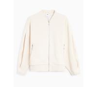 Bomber Puma Snow Tiger Jacquard Women's Bomber per donna