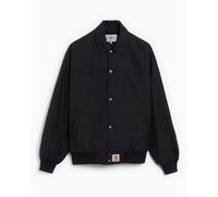 Bomber Relaxed Carhartt WIP Ray Unisex