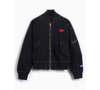 Bomber Relaxed Jordan Renegade Rare Air per donna