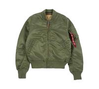 Alpha Industries Giacca Ma-1 Vf 59