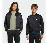 BOMBER STADIUM Black 11-12A