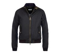 BOMBER STEVE MCQUEEN™ MERCHANT Barbour Verde