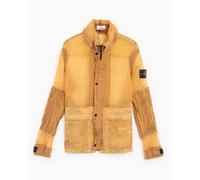 Bomber Stone Island Cringle Reps NY per uomo