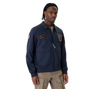 Bomber Uomo Aeronautica Militare Art 261AB3049UCT04290