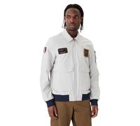 Bomber Uomo Aeronautica Militare Art 261AB3049UCT04290
