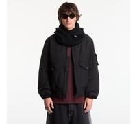 Bomber Y-3 Nylon Bomber Jacket UNISEX Black XL