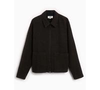 Bomber YMC Bay City Men's Bomber Jacket per uomo