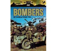 Bombers of World War Two [Edizione: Regno Unito]
