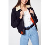 Bombers Original - Barcelone Women Nero - Abbigliamento L Nero