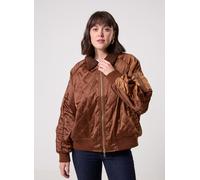 Bombers Original - Numari Women Marrone - XS Marrone