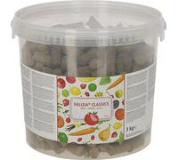 Bombi Sweeties Mela 3 Kg