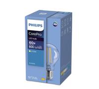 BOMBILLA LED COREPRO LEDBULB ND 7-60W WW A60 LED-LAMPE PH-38003500
