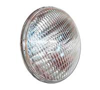 BOMBILLA PAR56 300W 12V (PARA PISCINAS) EDM