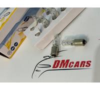 Bombillas H21W Bay9S Magneti Marelli