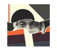 - Bombino Sahel - CD