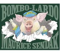 Bombo-Lardo