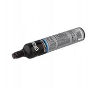 BOMBOLA 88 GRAMMI BOMBOLETTA CO2 X 88 gr Soft Air A Gas per CARABINA CO2 Ricarica