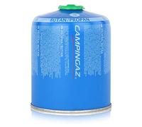 BOMBOLA A VALVOLA MISCELA BUTANOPROPANO PLUS CV470