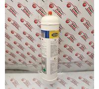 BOMBOLA AZOIDRO AZOTO+IDROGENO COD. 7950025890 NUOVA MAGNETI MARELLI