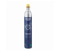 Bombola CO_2 Grohe 40422000 da 425g per Sistemi Grohe Blue Home e Professional