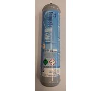 BOMBOLA CO2 600G. USA E GETTA. ATT. 11X1 PER GASATORI