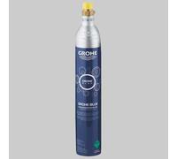GROHE Blue Bombola CO2 da 425 g (4 pezzi) - 40422000