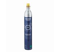 GROHE Blue Bombola CO2 da 425 g (4 pezzi) - 40422000