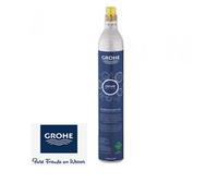 Bombola Co2 Grohe Blue Da 425gr