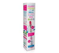 BOMBOLA CO2 per GASATORE Happy Frizz Zero e e altri (no CQC)