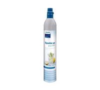 Bombola CO2 Philips da 425 gr Compatibile Grohe e Sodastream - ADD915/10
