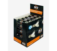 Bombola CO2 SKS Airbuster con filettatura 16 g (25 uds)
