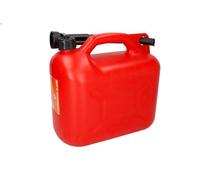 Bombola del gas BORG KAN002