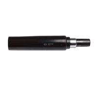 Bombola di gas pneumatico sollevatore per Herman Miller Aeron 2a generazione OEM.