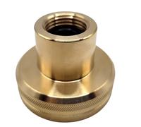 Bombola Di Gas Propano LPG GPL Europea Con Adattatore Euro Per DISH UK Da 21,8Mm