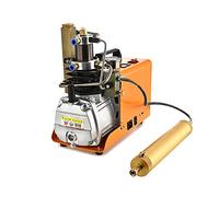 Bombola Di Gas Riserva Emergenza Subacquea Portatile Dotata Un Set Completo Bombole Ossigeno For Respiratori Subacquei(Inflator)