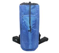 Bombola di ossigeno Zaino per borraccia Borse per borse Borsa porta attrezzi con