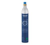 Bombola di Ricambio CO2 Grohe Blue 425 Grammi