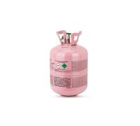 Bombola gas Elio Da 50 Palloncini (0,36 m3)