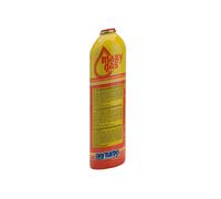 Bombola GAS Propano Butano Maxy Gas Per Turbo Set 90 Oxyturbo