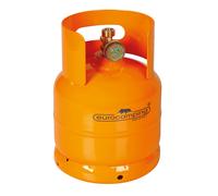 BOMBOLA GPL Kg 1 - h. cm.23 EUROCAMPING SRL