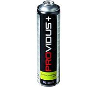 Bombola Mulitgas Universale Per Cannello 330 Ml Providus