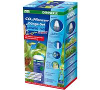 Bombola Non Ricaricabile Dennerle 500g