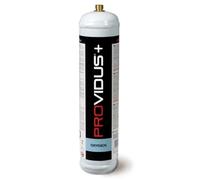 BOMBOLA OSSIGENO PROVIDUS 930ml PER CANNELLO SALDATURA OXYGEN