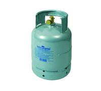 Bombola Gas Kg 2